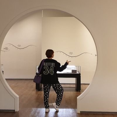 nayusi0610's profile picture. 디지털노마드 블로거 통통윤이맘