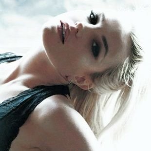 she/her  -  Fan de Britney Spears