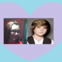 @Maureen Willard - @coolmomo22 - Twitter