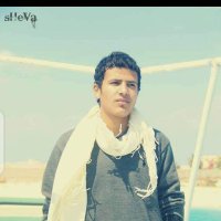 beder basiony (@basionybeder) Twitter profile photo