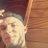 Aymerric_5's profile image