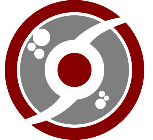 ClickeVida's profile picture. Siga me e conheça minhas fotografias.