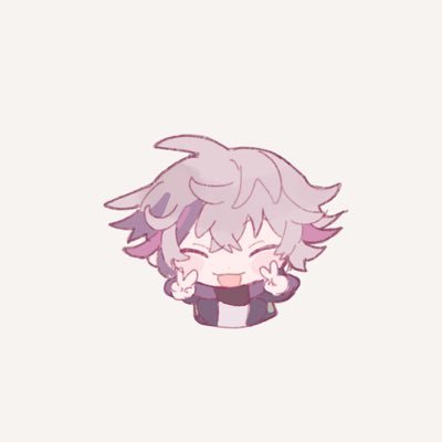 霧丹さんのプロフィール画像
