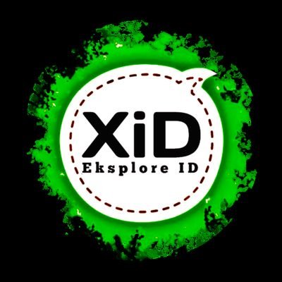 Eksplore ID