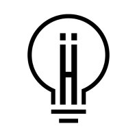 Head Hacks (@headhacks) 's Twitter Profile