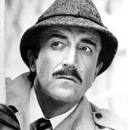 Holmes Chapel News (@news_chapel) 's Twitter Profile