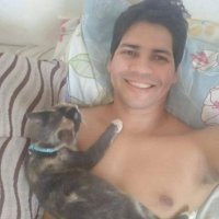 Jslopes (@jslopes13) 's Twitter Profile