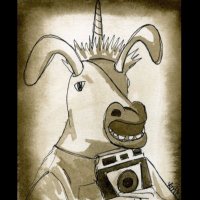 Brian DuBois - FilmDad™️ (@mrbwa1) 's Twitter Profile