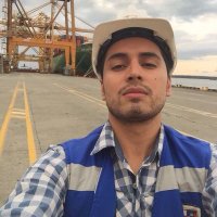 Alejo Bedoya (@alehobedoya) 's Twitter Profile Photo Alejo Bedoya (@alehobedoya) 's Twitter Profile Photo