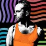 bigba_daboom's profile picture. ETH is the fifth element | Earthling, Ethereum OG, artist, builder |