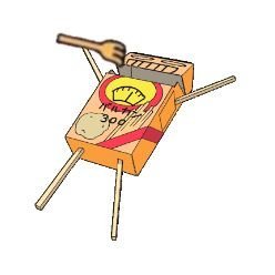 빈さんのプロフィール画像