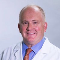 Brian Slomovitz, MD, MS, FACOG(@GynCancerMD) 's Twitter Profile Photo