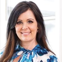 Janja Sluga (@janjasl) 's Twitter Profile