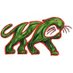 KRHS and TMS Orchestras (@krhstmsstrings) Twitter profile photo KRHS and TMS Orchestras (@krhstmsstrings) Twitter profile photo