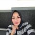 Momboy incest mama kandung (@incestmomboy) Twitter profile photo Momboy incest mama kandung (@incestmomboy) Twitter profile photo