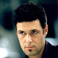 Tony Almeida (@tonyalmeida005) 's Twitter Profile