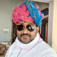 Rajesh Singh Gurjar ,तिघरिया हिंडौन सिटी (@rajesh4185) 's Twitter Profile