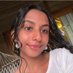 Zeyba Atho (@athozeyba) Twitter profile photo Zeyba Atho (@athozeyba) Twitter profile photo