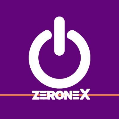 ZeroneXr's profile picture. We provide services & products for Robotics, Electronics, Mechanical, and 3Dprinting. Our goal is to inspire society about DIY and open source.