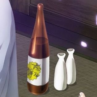 양냄さんのプロフィール画像