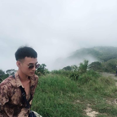 NguynLi42600634's profile picture. 