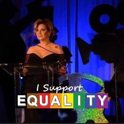 majoracheever1's profile picture. Award-winning Screenwriter. Creating content that entertains and enlightens audiences globally.
#SoldierForLife #WomenWarriorsWrite