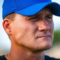 David Polzin (@dave_polzin) 's Twitter Profile