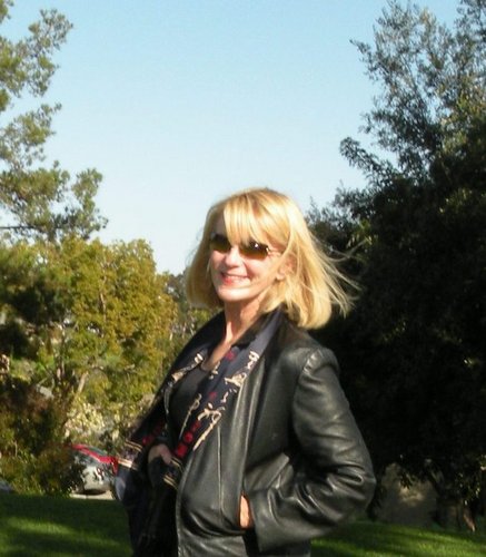 ajazzlife's profile picture. Jazz lets each instrument be heard.  On our show, the jazz players speak!