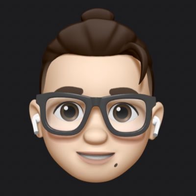 software developer, tech addict, spider-man fan
