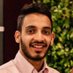 Nikhil Kumar Singh (he/him/his) (@singhknikhil) Twitter profile photo Nikhil Kumar Singh (he/him/his) (@singhknikhil) Twitter profile photo