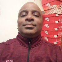 HC Thomas(@CoachThomas212) 's Twitter Profile Photo