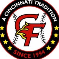 Cincy Flames 2027 (@cincyflames2027) 's Twitter Profile