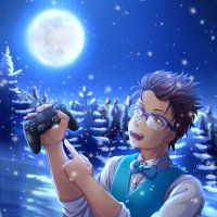 PayPayGoneCrayCray (@paygonecray) Twitter profile photo