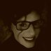 LLUÏSA PL (@lvampcruel) Twitter profile photo LLUÏSA PL (@lvampcruel) Twitter profile photo