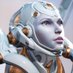 Eira (@paragonmuriel_) Twitter profile photo Eira (@paragonmuriel_) Twitter profile photo