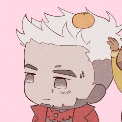 まつかささんのプロフィール画像