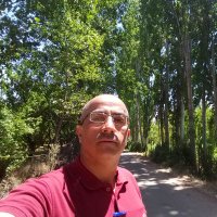 Nawaf_gh (@nawafgh12483918) Twitter profile photo
