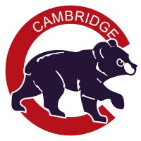 Cambridge Cubs 05 Elite (@05_cubs) 's Twitter Profile