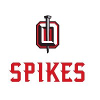 Ohio Spikes(@OhioSpikes) 's Twitter Profile Photo