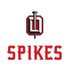Ohio Spikes (@OhioSpikes) Twitter profile photo