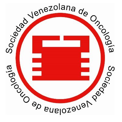 Sección Ginecología Oncológica Sociedad Venezolana de Oncología