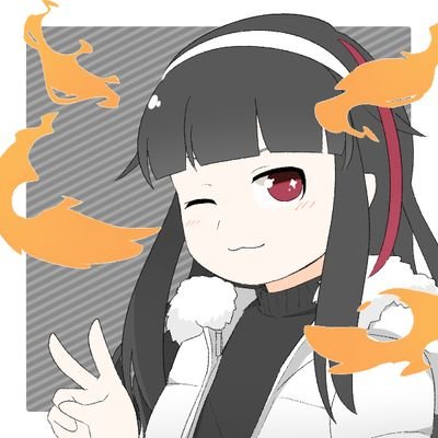 BRE_4D's profile picture. Hi Bread here! I mostly can be found roaming the wilds of VRChat!