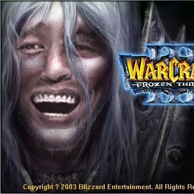 cssong8's profile picture. 