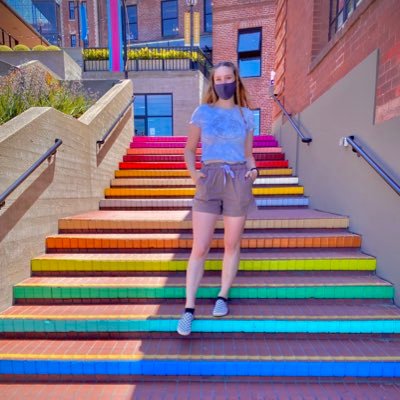 @NWSTucson Meteorologist ⛈️🌵 • WIRC @SJSU Alumni 🔥 • 🏳️‍🌈 • they/ them • all opinions are my own
