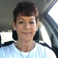 Mary Culbertson - @MaryCulbertso16 Twitter Profile Photo