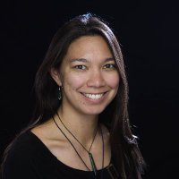 Holly Moeller, @mixotrophe at other places too (@mixotrophe) 's Twitter Profile