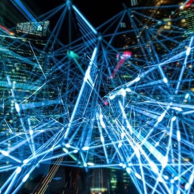 jakotacosec's profile picture. All about (security) bugs