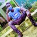 Asia Ronald Depro🇺🇬 (@asia_depro) Twitter profile photo Asia Ronald Depro🇺🇬 (@asia_depro) Twitter profile photo