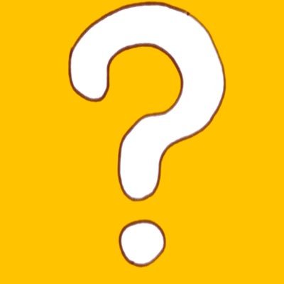 randomnumber_11's profile picture. 