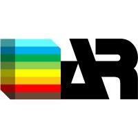 AR Insider(@ArInsider) 's Twitter Profileg